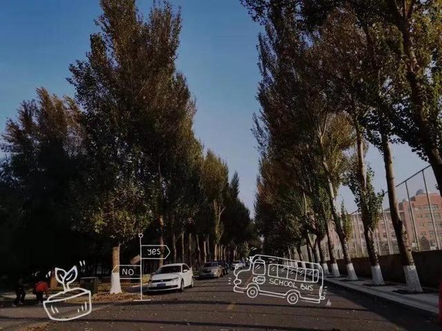 吉林师大博达学院，2021吉林师范大学博达学院排名（<五>吉林师范大学博达学院）