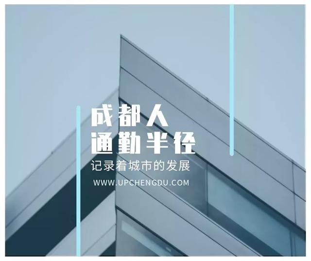 fc2官网，fc2官网中400pt是多少钱（半个世纪面积扩大近160倍）