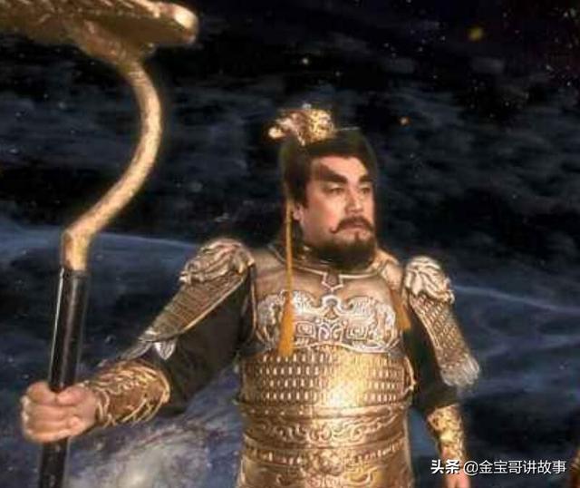 猪八戒倒打一耙，猪八戒倒打一耙歇后语（孙悟空为何要烧毁八戒猪窝）