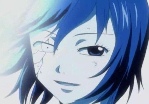 妖精的尾巴格雷死了，妖精的尾巴第2季格雷真的死了（妖精的尾巴：被遗弃的男二号）