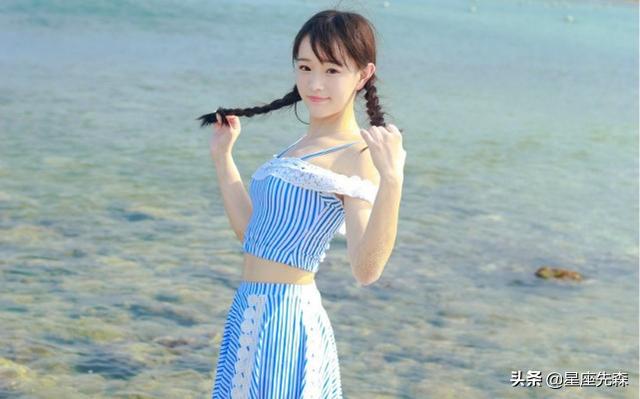 喜欢御姐的男生是什么性格，喜欢御姐的男人的性格（喜欢女王气质的四大星座男）