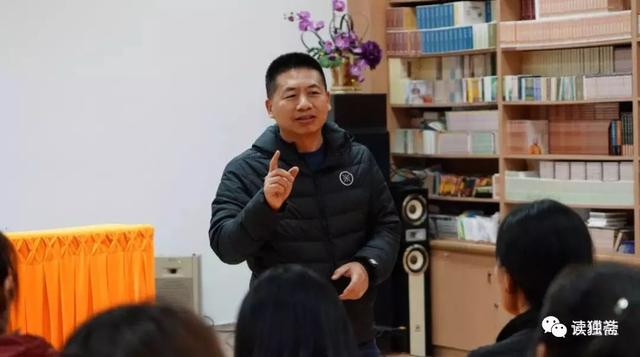 半仙儿.网名，半仙儿.（半仙儿跟半仙儿滴“云瑾社”）