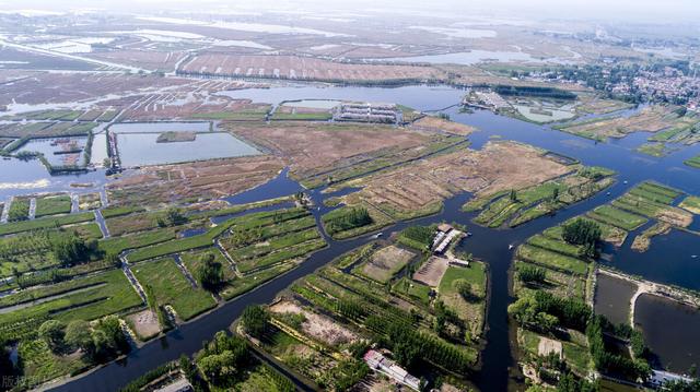 古代有关宽容的例子，关于宽容的事例（中国历史上的十位节俭皇帝）