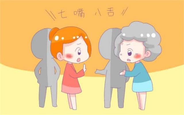 什么面相的男人有福，有福气的五种面相男人（如果面部有这样的特征）
