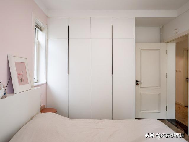 如何布置新房，新房布置效果图（但室内布置值得借鉴）