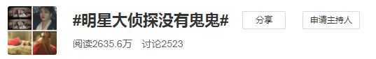 vocal担当是什么意思，vocal担当（NZND为什么可以成为宇宙级男团）