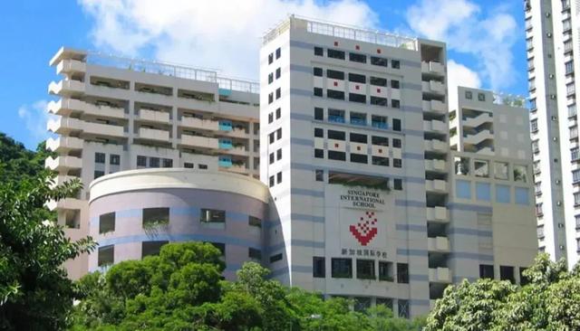 香港较好的小学学校,香港学校排名小学(哪所才是你心目中更胜一筹的“Band1”) 香港较好的小学学校,香港学校排名小学(哪所才是你心目中更胜一筹的“Band1”)