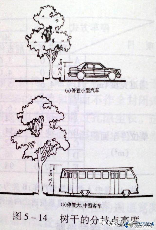 网球场标准尺寸是多少，网球标准尺寸场地（<各种运动场地、各种尺寸标准等>）