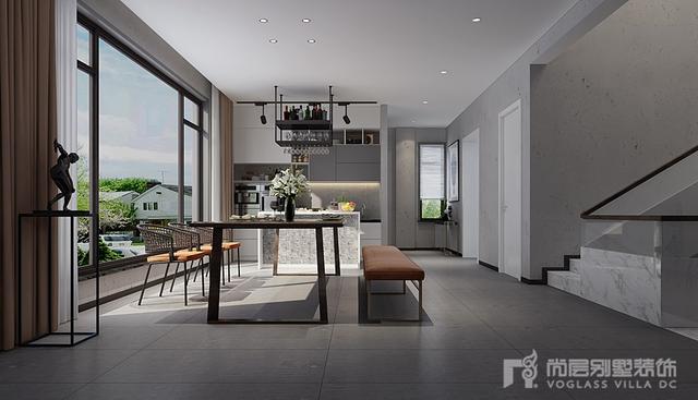 八仙桌怎么选购，八仙桌实用吗（要从餐桌形状、材质和颜色大小来分辨）