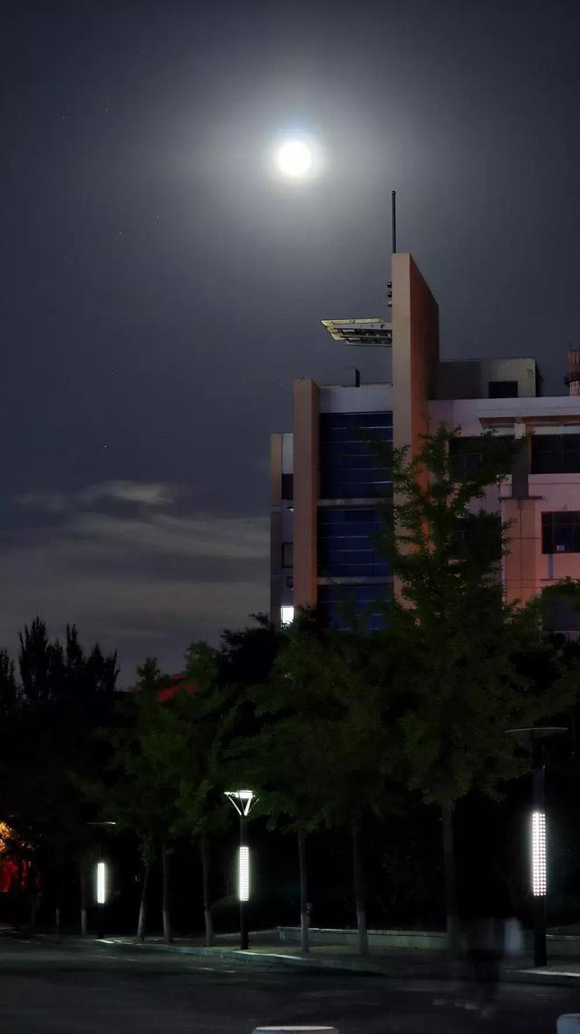 辽宁科技大学宿舍，2021年辽宁科技大学新生宿舍条件图片环境怎么样（<十五>辽宁科技大学）