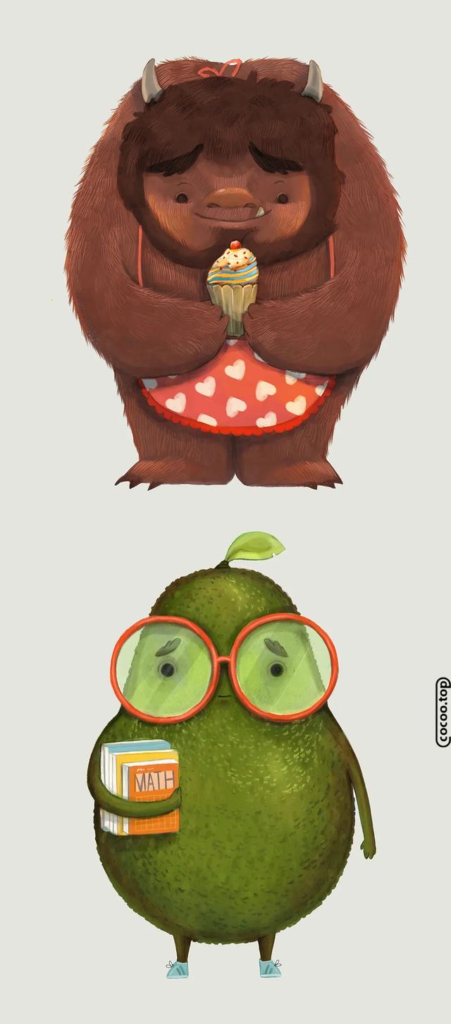 印刷工艺流程，印刷工艺流程图（设计印刷的种类与流程）