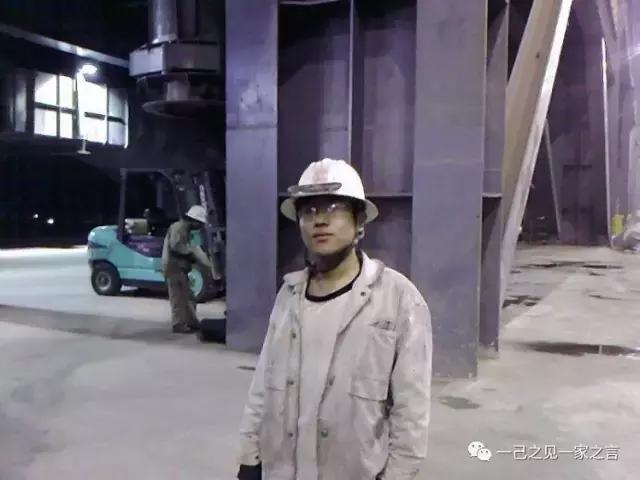 什么叫屌丝，丝印是什么意思（屌丝应该分为以下五种类型）