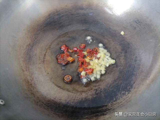 萝卜苗需要焯水吗，水萝卜需要焯水吗（间苗间出来的萝卜苗吗）