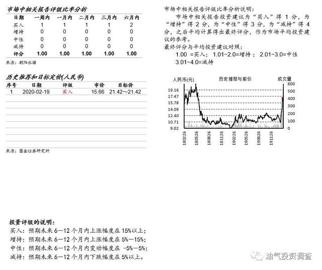 腰果壳有毒还是易碎，腰果壳有毒还是易碎的（5G新基建将导致阻燃剂供求紧张加剧）