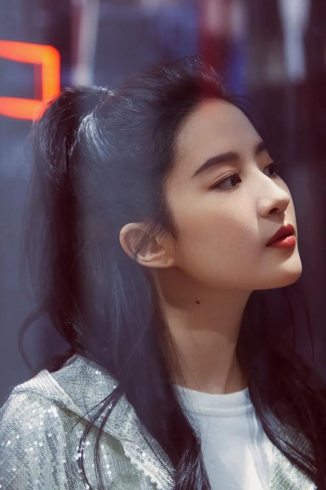 情头滴滴，微信头像，情头滴滴（你要找的头像都在这）