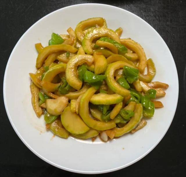 简单夏天晚餐食谱大全，夏天炎热出汗多