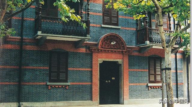 7月1日什么节，七月一日什么节（7月1日为何成为中国共产党成立纪念日）