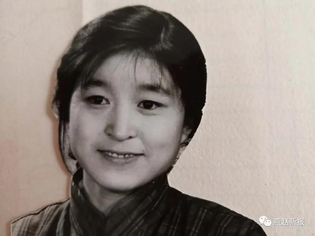 河北张家口教育学院，2021年张家口学院大一新生开学时间安排（我的师范芳华记忆：回眸柴师）