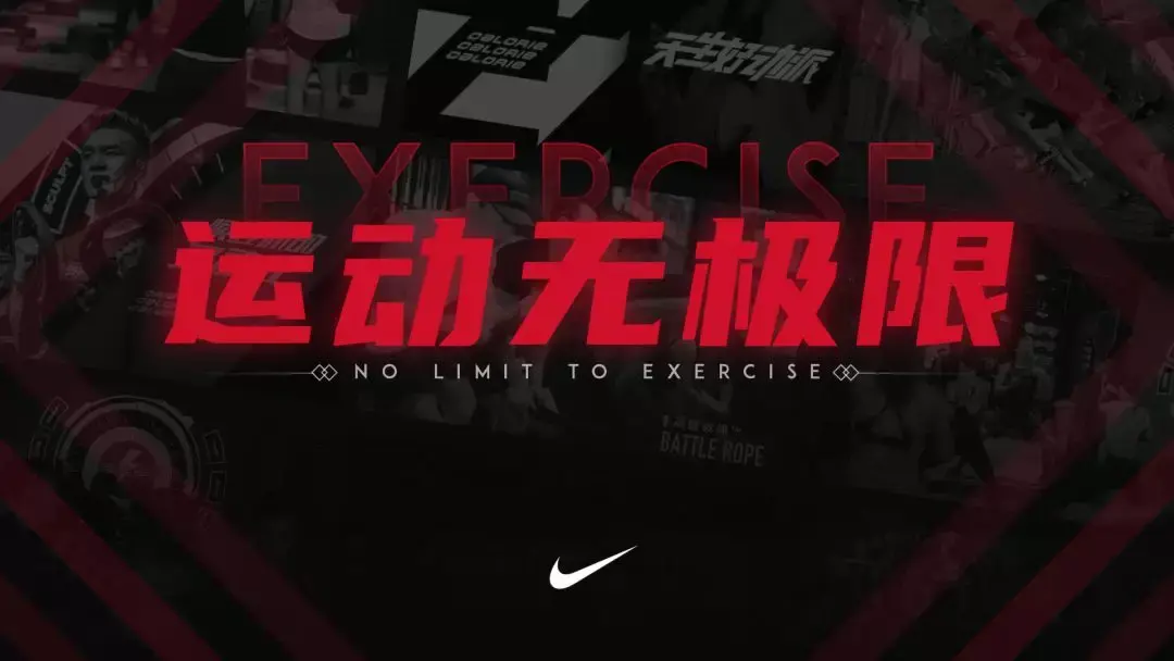 免费商用字体有哪些(免费商用字体大全)