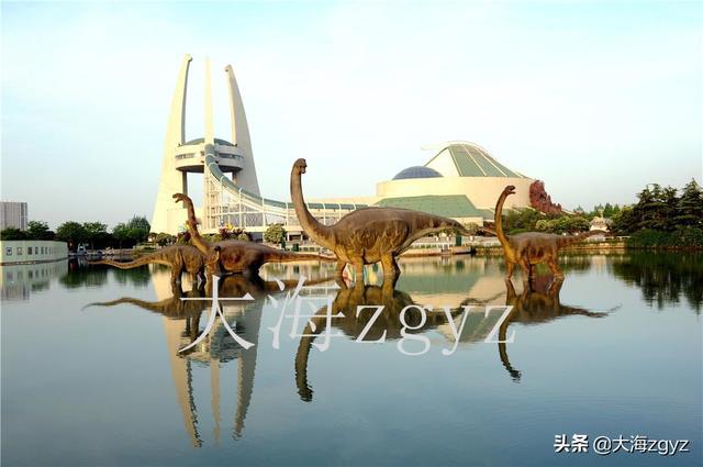 苏南有哪些城市，江南地区指的是哪些地方（江苏十三个地级市的最新定位2021版）