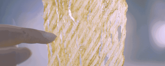 达州美食，达州美食吃货推荐（在达州这些地方究竟藏着多少非遗美食）