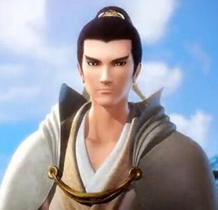 一听就惊艳的名字大全，一听就惊艳的名字大全女生（历史上令人惊艳的名字）