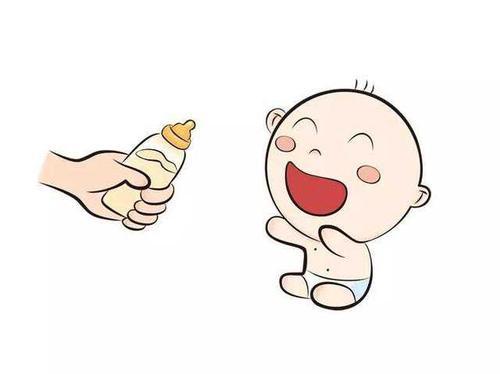 母乳保存方法，母乳保存方法和时间（这里有关于母乳最全面的答案）