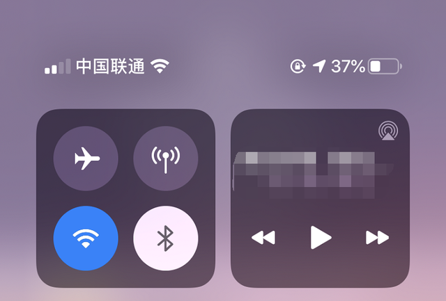 最近苹果手机信号越来越差了，苹果手机用久了信号越来越差什么原因（iPhone信号满格）