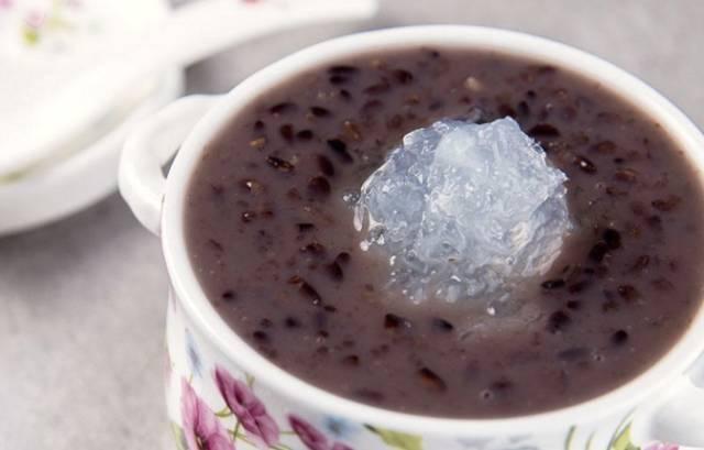 燕窝食谱大全，燕窝吃法大全（一口气整理15种燕窝吃法）