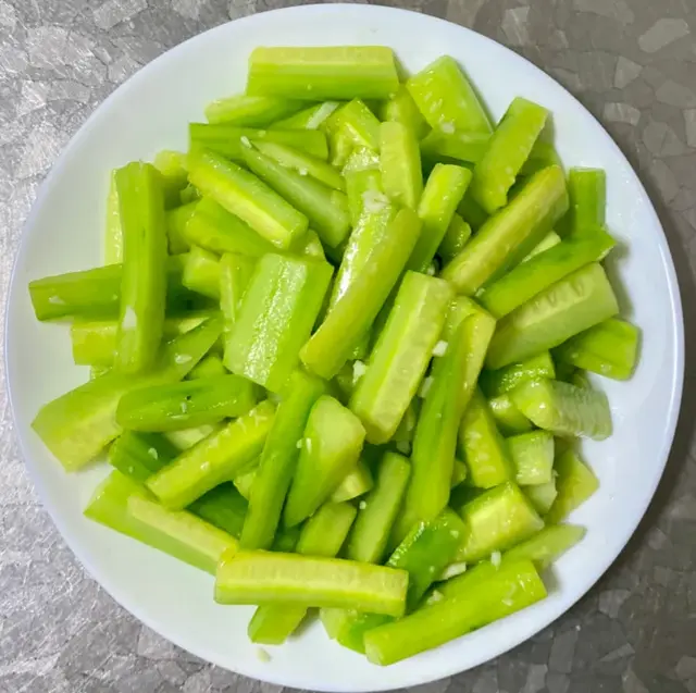 电饼铛可以烤肉吗，电饼铛版焦香烤牛肉（连锅都不用洗）