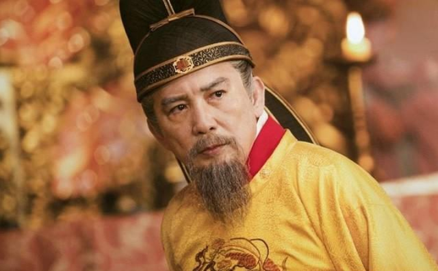 唐玄宗简介，唐玄宗简介500字（被称为“风流天子”唐玄宗李隆基）