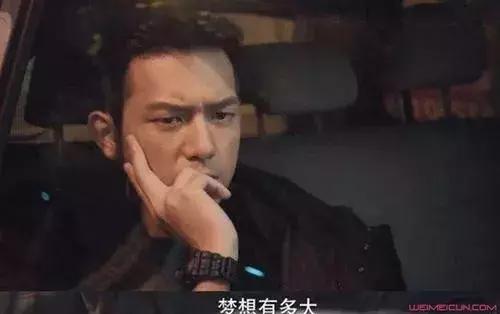  亲爱的热爱的索罗战队枪神退役，你的现男友什么时候换成了李现 