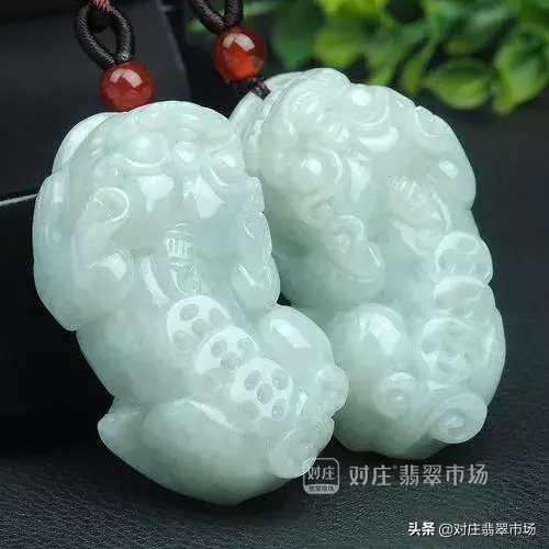 佩戴佛公有什么忌讳，什么人不能佩戴佛公（为什么观音和佛公都很严肃）