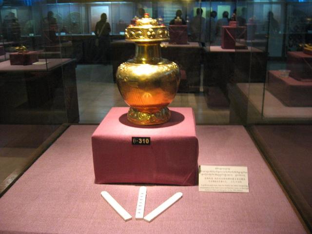 什么是藏传佛教，什么是藏传佛教