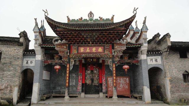 什么是长子长孙，什么是长子长孙短子（长孙和次子谁权力更大）