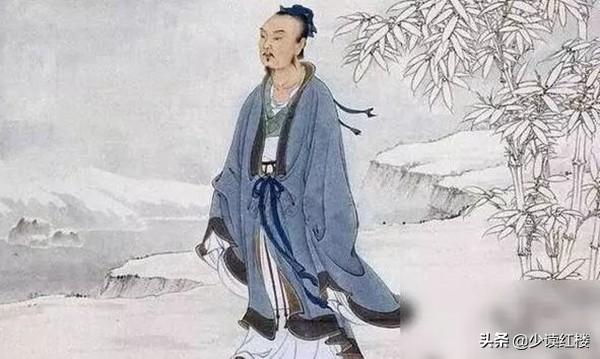 李商隐被称为什么，李商隐和谁被称为小李杜（李商隐：幼年丧父）