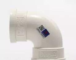 给排水中沉水弯是什么，存水弯有什么用（室内装修排水管道安装施工要点）