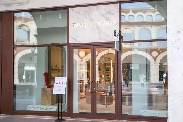 skap的包包是什么档次,skap女包(全球200+爆款潮牌) skap的包包是什么档次,skap女包(全球200+爆款潮牌)