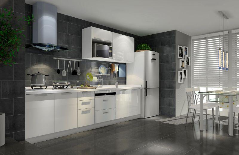 大门朝东好不好，大门朝东好不好绝命位（买到这样的户型）