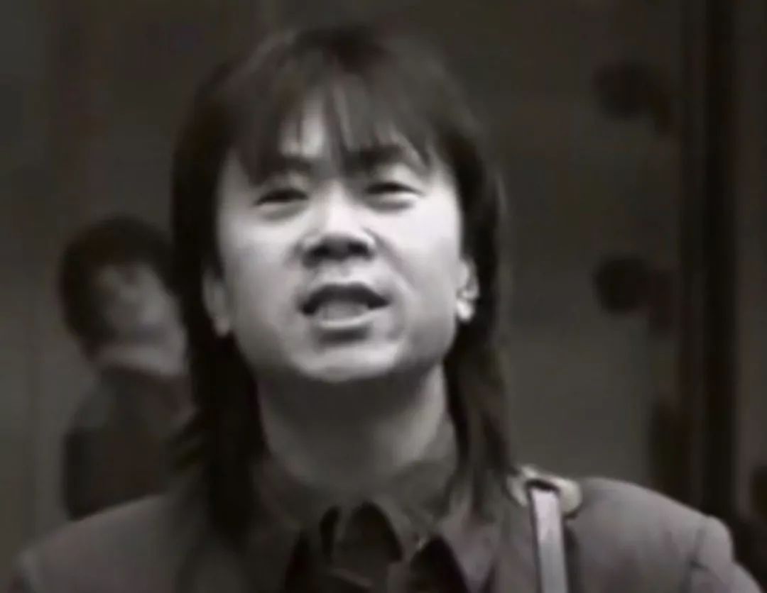 北京富康美发学校（美发培训30年）