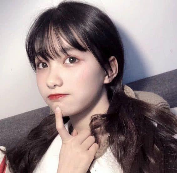 qq友谊的小船，qq情侣能不能获得友谊的小船（3个小功能你注意到了吗）