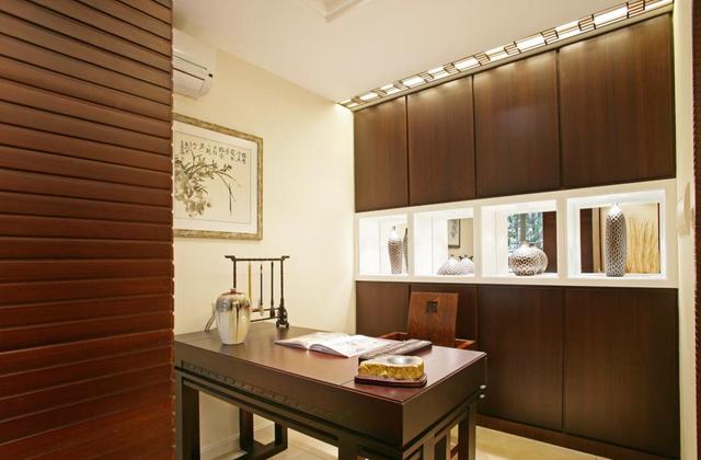 装修开工第一锤女人敲，装修开工第一锤讲究（装修开工第一锤原来有这么多讲究）