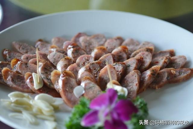 薰衣草如何过冬，薰衣草怎样过冬（西餐料理中常见的几种香草）