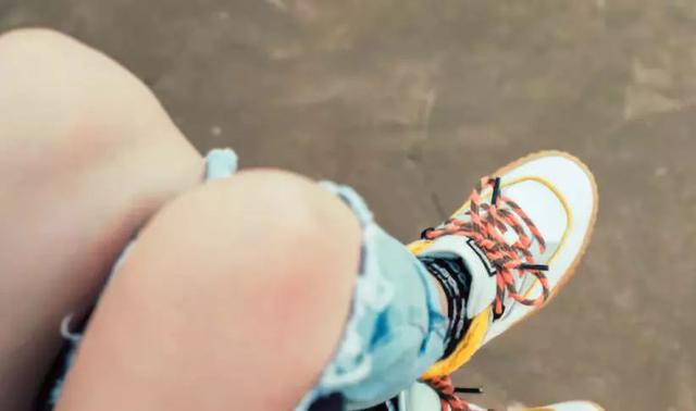 如何走出被劈腿的困境，处理劈腿绝招（我终于知道了怎么才能避开“渣男”）