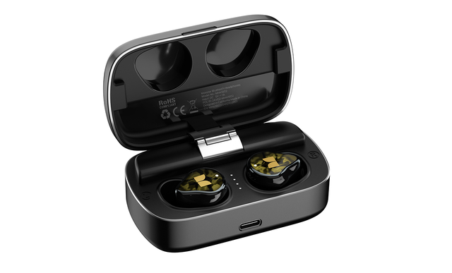 煲机是什么意思，煲机什么意思（蓝牙耳机煲机对提升音质有用吗）