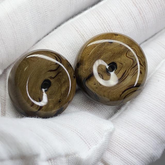 金丝柳，“金珊瑚”和“金丝柳”的替代品（金丝柳图片）