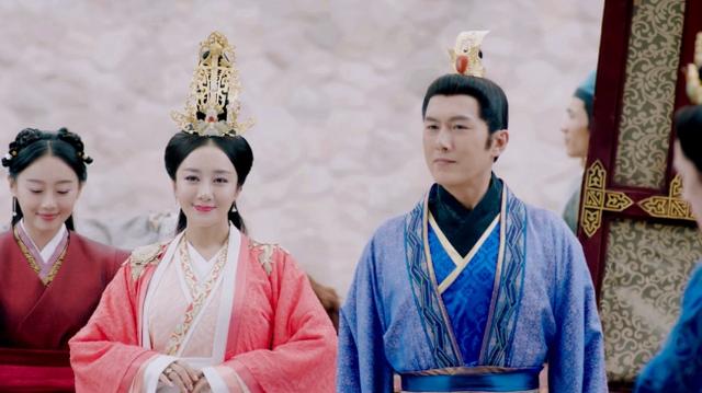 李世民有几个皇后，李世民最爱谁？为何长孙皇后去世后（三个造就了李世民辉煌的女人）