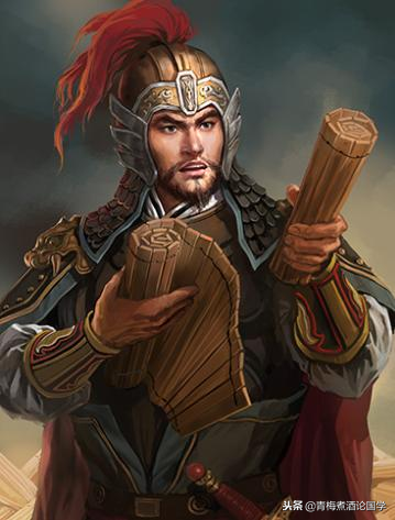 读书的故事，读书的故事100字（中国历史上六个著名的勤勉读书典故）