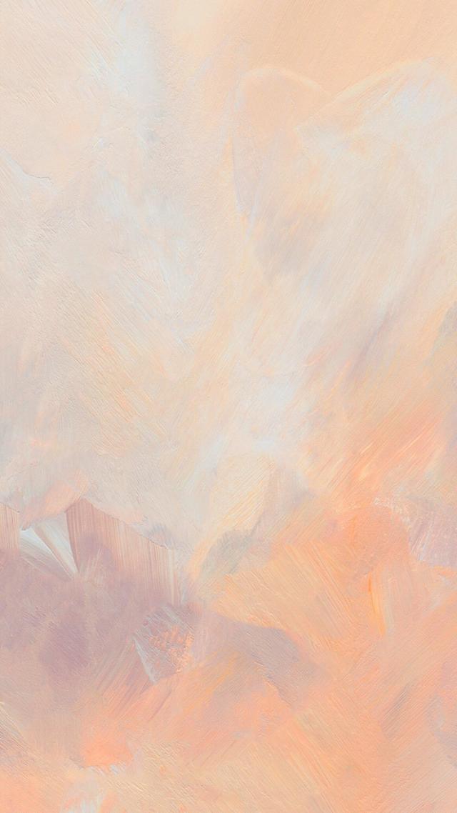 本文关键词:word怎么做彩色背景,微信彩色背景,彩色背景怎么去除满屏