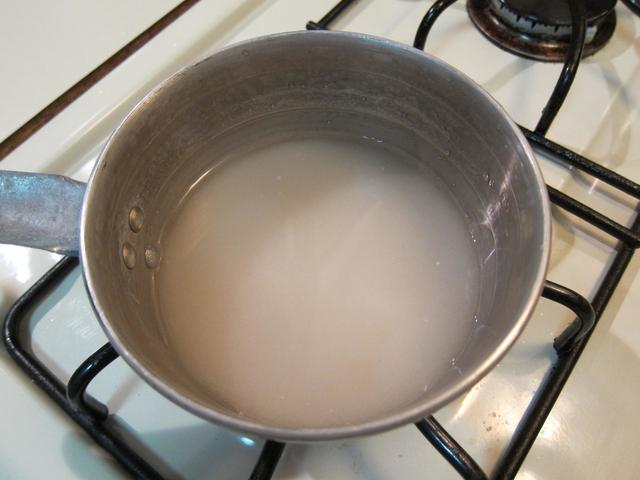 柠檬水怎么做 柠檬水的正确做法大全，柠檬水怎么做简单方法蜜雪冰城（成本低没有添加剂）